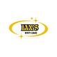 Ian's Duct Care in Eatontown, NJ Other Attorneys