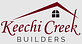 Building Construction Consultants in Houston, TX 77070