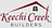 Keechi Creek Builders in Houston, TX
