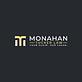 Monahan Tucker Law in Westchester - Los Angeles, CA Divorce & Family Law Attorneys