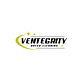 Ventegrity Dryer Cleaning in Point Pleasant Boro, NJ Septic Tanks & Systems Cleaning