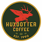 Huxdotter Coffee in Auburn, WA Coffee