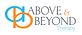 Above And Beyond Therapy, in San Fernando, CA Health And Medical Centers