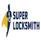 Super Locksmith 24/7 Emergency in Canoga Park - Los Angeles, CA Locksmiths