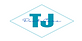 TJ Duct Care in Asbury Park, NJ Duct Cleaning Heating & Air Conditioning Systems