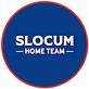 Slocum Home Team in Warwick, RI Real Estate