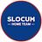 Slocum Home Team in Warwick, RI
