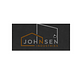 Johnsen Industries in Tigard, OR Kitchen Remodeling