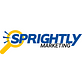 Sprightly Marketing L​L​C in Sonora, CA Advertising, Marketing & Pr Services