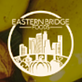 Eastern Bridge Foods | Local Produce Wholesale in Fashion District - Los Angeles, CA Produce Wholesale