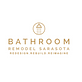Bathroom Remodel Sarasota in Sarasota,, FL Bathroom Planning & Remodeling