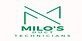 Milo's Duct Technicians in Neptune, NJ Duct Cleaning Heating & Air Conditioning Systems