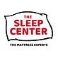 The Sleep Center in The Villages, FL Furniture Store