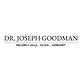 Dr. Joseph Goodman | Beverly Hills Dentist in Beverly Hills, CA Dental Bonding & Cosmetic Dentistry
