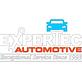 ExperTec Automotive in The Colony - Anaheim, CA Auto Maintenance & Repair Services