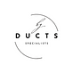 BG Ducts Specialists in Tinton Falls, NJ Dry Cleaning & Laundry