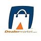 Dealermarket in West Middlesex, PA Automotive Parts, Equipment & Supplies