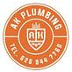 AK Plumbing in Duarte, CA Plumbing Contractors