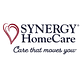 Synergy HomeCare of Santa Monica in Santa Monica, CA Home Health Care Service