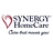Synergy HomeCare of Santa Monica in Santa Monica, CA
