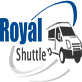 Royal Shuttle Service in Weston Ranch - Stockton, CA Airport Transportation Services