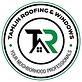 Tamlin Roofing and Windows in Hamilton, OH Roofing Contractors