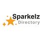 Sparkelz Directory in Eldon, MO Internet Services