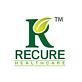 Recure Healthcare PVT in Rajkot, Gujarat, DC Healthcare Consultants