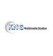 KNG TV Network & Multimedia Studios in Fort Pierce, FL Audio Video Production Services