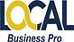Business Services in Downtown - Salt Lake City, UT 84101