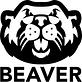 Beaver Construction in Bluffdale, UT Construction Companies