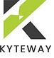 Kyteway eLearning Services in Saddle Brook, NJ Educational Consultants