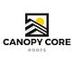 Norterra CanopyCore Roofs in Deer Valley - Phoenix, AZ Roofing Contractors