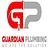 Guardian Plumbing in Ball Ground, GA
