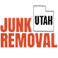 Utah Junk Removal and Hauling in Highland, UT Waste Disposal & Recycling Services