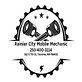 Rainier City Mobile Mechanic in Newtacoma - Tacoma, WA Garages Auto Repairing Self Service