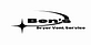 Ben's Dryer Vent Service in Long Branch, NJ Dry Cleaning & Laundry