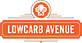 Lowcarb Avenue in Frederick, MD Bakeries