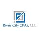 River City CPAs, in Cottleville, MO Tax Services
