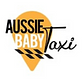 Aussie Baby Taxi in Sydney, NSW, DC Taxis