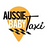 Aussie Baby Taxi in Sydney, NSW, DC