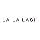 LA LA LASH in Buckhead - Atlanta, GA Beauty Salons