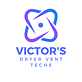 Victor's Dryer Vent Techs in Red Bank, NJ Business Services