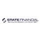 Accounts Receivable Factoring Company in Sawtelle - Los Angeles, CA Insurance Financing
