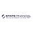 Accounts Receivable Factoring Company in Sawtelle - Los Angeles, CA