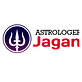 Astrologer Jagan in Journal Square - Jersey City, NJ Astrologers Psychic Consultant Etcetera
