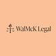 WalMck Legal, PLLC in Cooper City, FL Legal Professionals