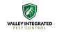 Valley Integrated Pest Control in Mclane - Fresno, CA Pest Control Services