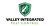 Valley Integrated Pest Control in Mclane - Fresno, CA
