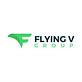 Flying V Group Digital Marketing in Santa Ana, CA Marketing & Sales Consulting